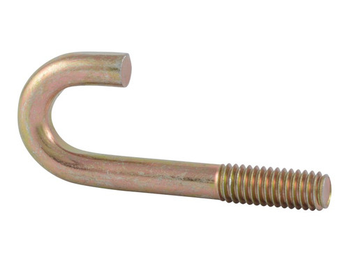 JLG Part # 0630455 | BOLT, J, EA