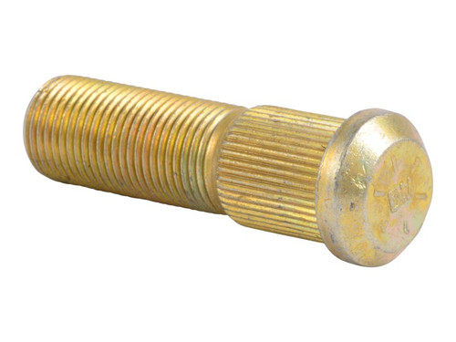 JLG Part # 0630490 | BOLT, WHL STUD 5/8-18 X 2.00, EA
