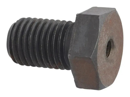 JLG Part # 0630491 | BOLT, SPECIAL 1"-8 X 1 1/2, EA