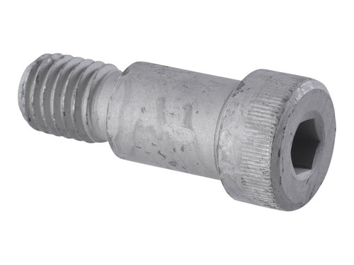 JLG Part # 0630495 | BOLT, SHOULDER .75 X 1.00, EA