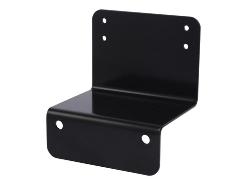 JLG Part # 0903560 | BRACKET, CONTACTOR MTG., EA