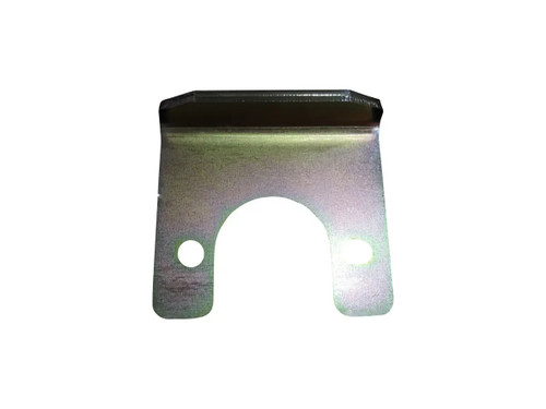 JLG Part # 0903574 | BRACKET, STOP, EA