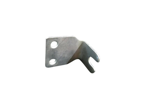 JLG Part # 0903597 | BRKT, THROTTLE/CHOKE CABLE, EA
