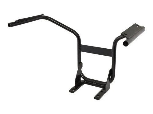 JLG Part # 0903609 | BRKT, FENDER MOUNTING, EA