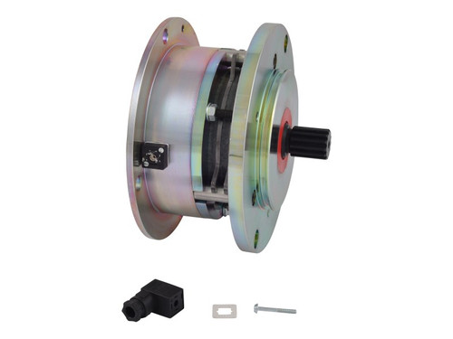 JLG Part # 0920090 | BRAKE, (ELEC), EA