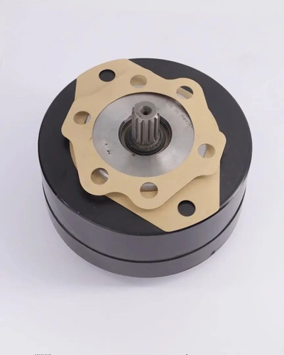 JLG Part # 0920109 | BRAKE, DRIVE (MICO), EA
