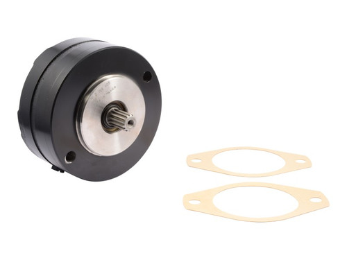 JLG Part # 0920110 | BRAKE, DRIVE (MICO), EA