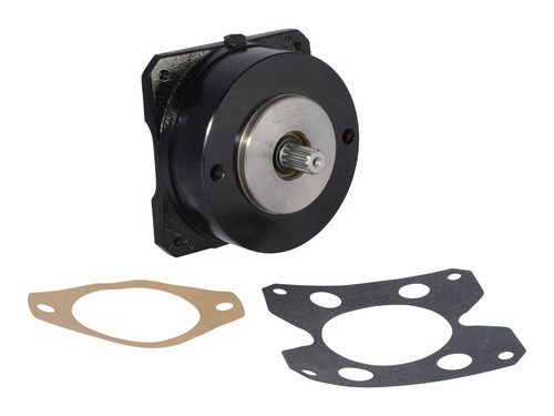 JLG Part # 0920113 | BRAKE,MICO,DRY, EA