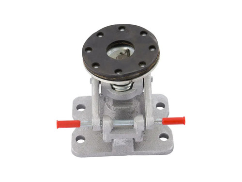 JLG Part # 0920114 | BRAKE, FLOOR, W/ KICK RELEASE, EA