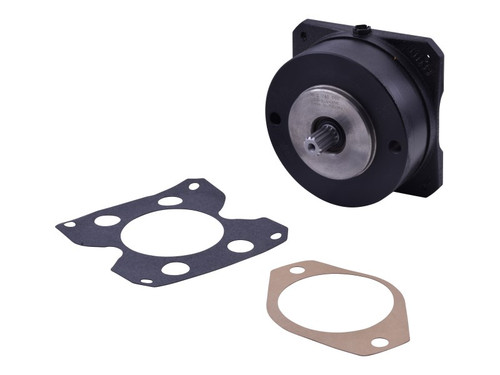 JLG Part # 0920115 | BRAKE,MULTI-DISC, EA