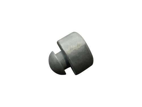 JLG Part # 0940036 | BUMPER, DOOR, EA