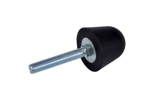 JLG Part # 0940071 | BUMPER, (HOOD), EA