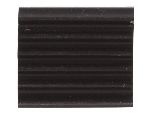 JLG Part # 0940087 | BUMPER, ARM, EA