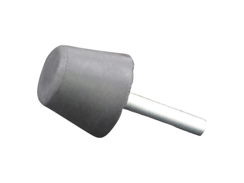 JLG Part # 0940088 | BUMPER,HOOD, EA