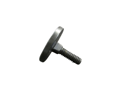 JLG Part # 0940090 | BUMPER, ARM SPACERS, EA