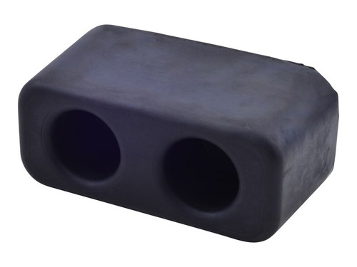 JLG Part # 0940108 | BUMPER,BASE, EA