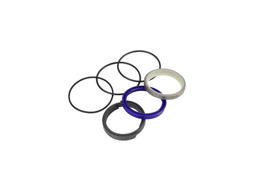 JLG Part # 0960097 | BUSHING, 1.50X 1.25 X 2.00 OIL, EA