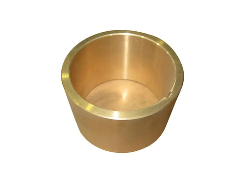JLG Part # 0960192 | BUSHING, BRONZE, EA