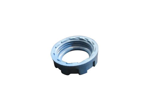 JLG Part # 0960238 | INSULATOR, BUSHING, EA