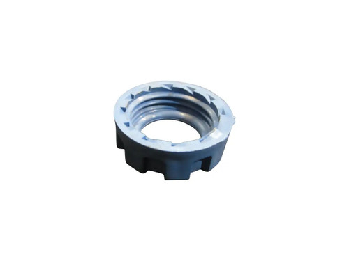 JLG Part # 0960239 | INSULATOR, PLASTIC .50 T&B, EA