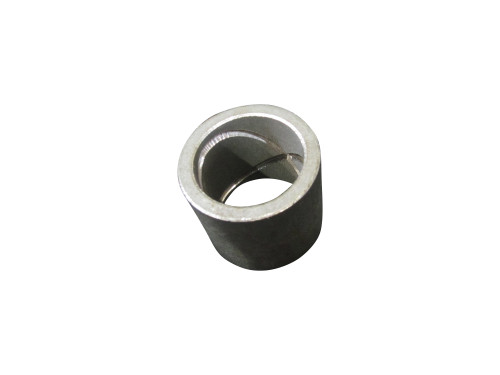 JLG Part # 0960406 | BUSHING, 1.63X 1.25 X 1.38 OIL, EA
