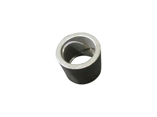 JLG Part # 0960406 | BUSHING, 1.63X 1.25 X 1.38 OIL, EA