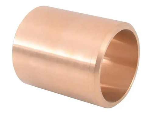 JLG Part # 0960533 | BUSHING, 2.38X 2.00 X 2.87 BRZ, EA