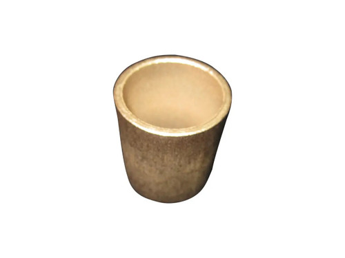 JLG Part # 0961024 | BUSHING, 1.75 X1.50 X 2.00 OIL, EA