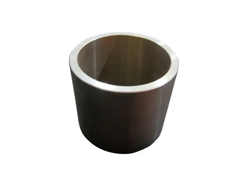 JLG Part # 0961082 | BUSHING, 3.5X3.0X3.0 660 BRZ, EA