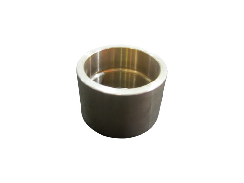 JLG Part # 0961098 | BUSHING, 1.50 X1.25 X1.00  660, EA