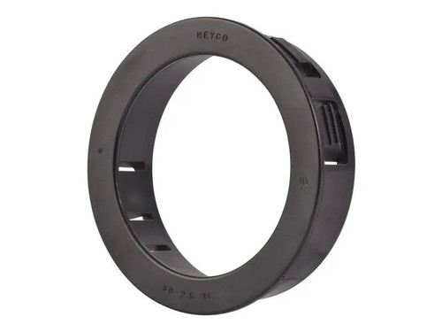 JLG Part # 0961127 | PLUG, PLASTIC HEYCO, EA