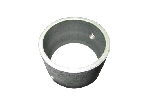 JLG Part # 0961185 | BUSHING, 1.75 X 2.00 X 1.25, EA