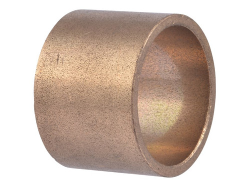 JLG Part # 0961198 | BUSHING, 1.75X 1.50 X 1.25 OLT, EA