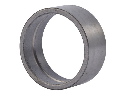 JLG Part # 0961201 | BUSHING, 1.75 X 1.50 660 BRZ, EA
