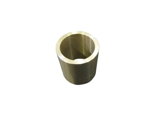 JLG Part # 0961257 | BUSHING, BRONZE 1.50X1.87X2.00, EA