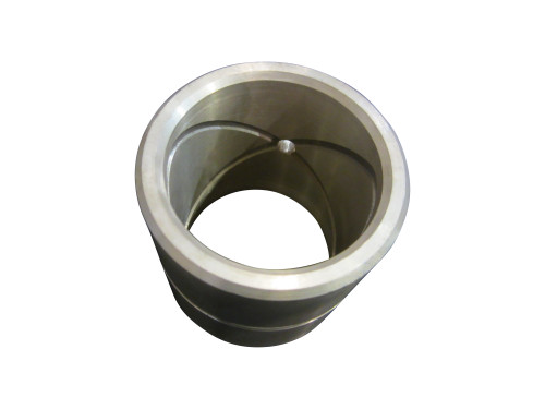 JLG Part # 0961259 | BUSHING, BRONZE 2.50 X 2.50, EA