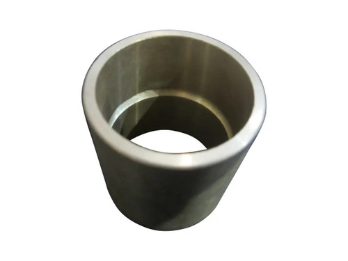 JLG Part # 0961293 | BUSHING, 1.75 X1.50 X1.81 BRZ, EA