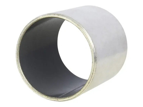 JLG Part # 0961388 | BUSHING, 1.75 X 1.93 X 2.00, EA