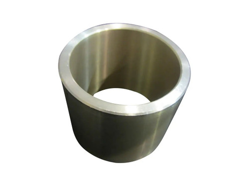 JLG Part # 0961417 | BUSHING, 2.00X2.37X2.00 (BRNZ), EA