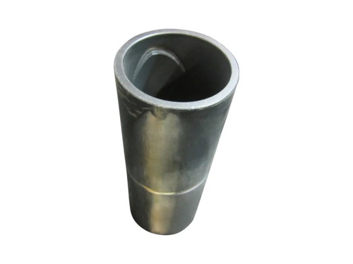 JLG Part # 0961519 | BUSHING, BRONZE, EA