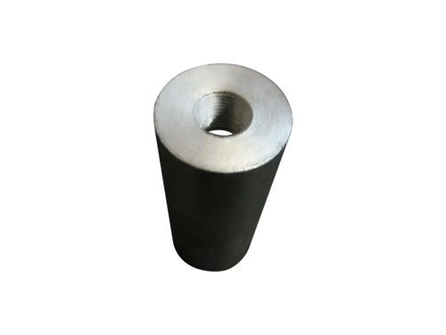 JLG Part # 0961531 | BUSHING, COLLECTOR RING, EA