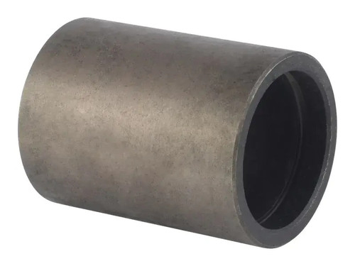 JLG Part # 0961602 | BUSHING, 1.50X1.87 X2.50 EXCEL, EA
