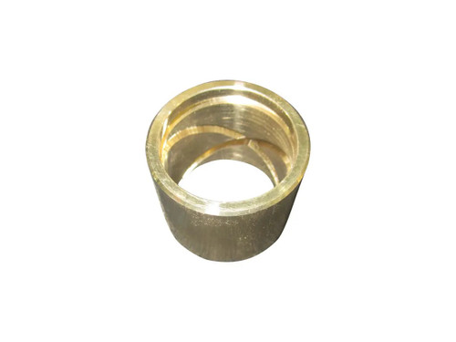 JLG Part # 0961621 | BUSHING, ALUM/BRONZE, EA