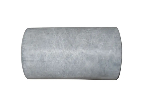 JLG Part # 0961664 | BUSHING, COMPOSITE 2" POLYLUBE, EA