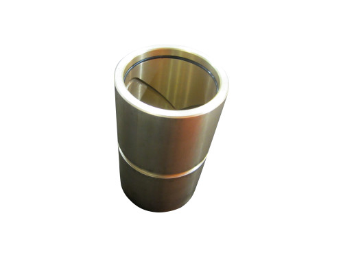 JLG Part # 0961731 | BUSHING, (BRONZE), EA