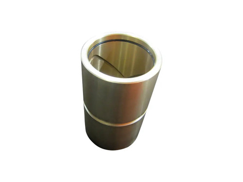 JLG Part # 0961731 | BUSHING, (BRONZE), EA