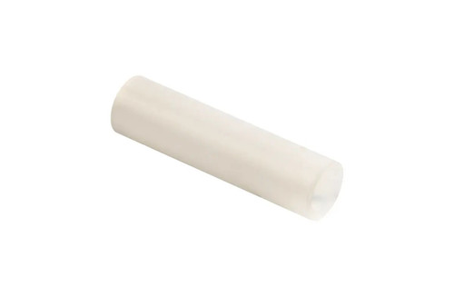 JLG Part # 0961845 | BUSHING, .28 X .38 X 1.44 POLY, EA