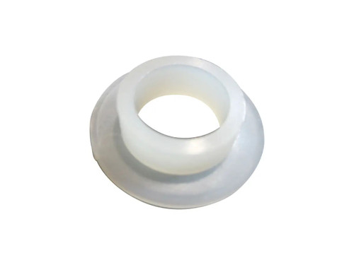 JLG Part # 0961892 | BUSHING, .38 X .75 X .19   NYL, EA