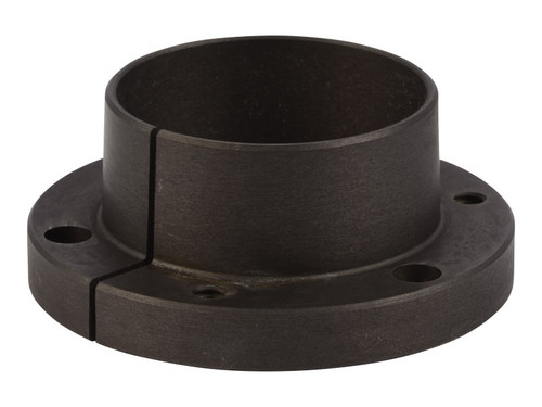 JLG Part # 0961897 | BUSHING, 2.00 X 3.19 X 1.31, EA