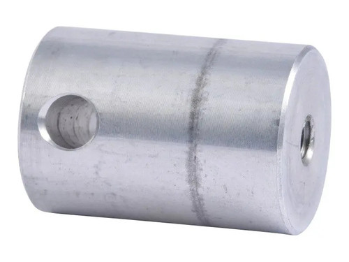 JLG Part # 0961910 | BUSHING, 1.36 X 1.94      ALUM, EA